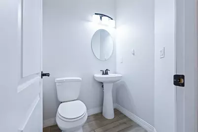 6285 S Lago Grande Drive, Fort Mohave, AZ 86426 - Photo 45