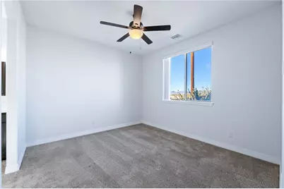 6285 S Lago Grande Drive, Fort Mohave, AZ 86426 - Photo 43