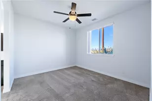 6285 S Lago Grande Dr, Fort Mohave, AZ 86426 - Photo 43