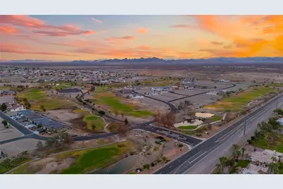 6285 S Lago Grande Drive, Fort Mohave, AZ 86426 - Photo 79