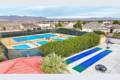 6285 S Lago Grande Drive, Fort Mohave, AZ 86426 - Photo 71