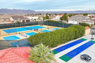 6285 S Lago Grande Dr, Fort Mohave, AZ 86426 - Photo 71