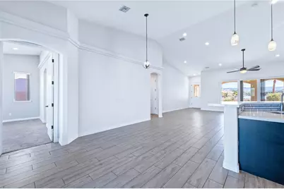 6285 S Lago Grande Drive, Fort Mohave, AZ 86426 - Photo 15