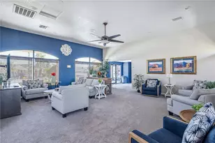 6285 S Lago Grande Dr, Fort Mohave, AZ 86426 - Photo 75