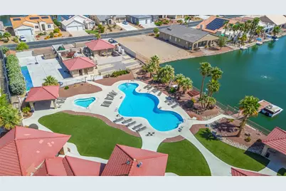 6285 S Lago Grande Drive, Fort Mohave, AZ 86426 - Photo 69