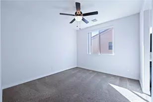 6285 S Lago Grande Dr, Fort Mohave, AZ 86426 - Photo 33