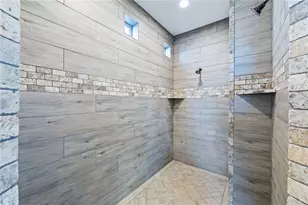 6285 S Lago Grande Dr, Fort Mohave, AZ 86426 - Photo 27