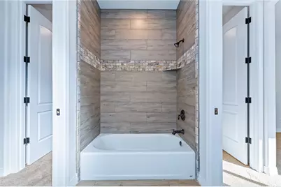 6285 S Lago Grande Drive, Fort Mohave, AZ 86426 - Photo 39