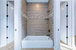 6285 S Lago Grande Dr, Fort Mohave, AZ 86426 - Photo 39