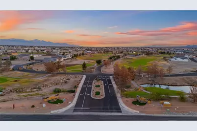 6285 S Lago Grande Drive, Fort Mohave, AZ 86426 - Photo 77