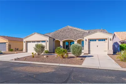 6285 S Lago Grande Drive, Fort Mohave, AZ 86426 - Photo 5