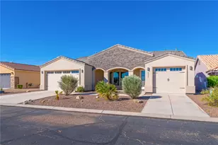 6285 S Lago Grande Dr, Fort Mohave, AZ 86426 - Photo 5