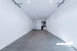 6285 S Lago Grande Dr, Fort Mohave, AZ 86426 - Photo 47