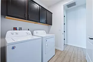 6285 S Lago Grande Dr, Fort Mohave, AZ 86426 - Photo 49