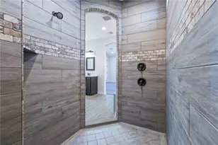 6285 S Lago Grande Dr, Fort Mohave, AZ 86426 - Photo 29