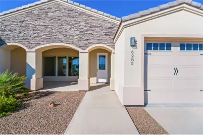 6285 S Lago Grande Drive, Fort Mohave, AZ 86426 - Photo 7