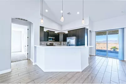 6285 S Lago Grande Drive, Fort Mohave, AZ 86426 - Photo 17