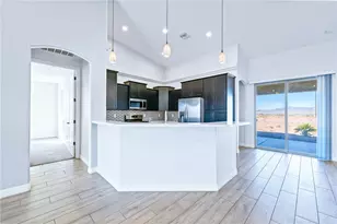 6285 S Lago Grande Dr, Fort Mohave, AZ 86426 - Photo 17