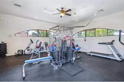 6285 S Lago Grande Drive, Fort Mohave, AZ 86426 - Photo 73