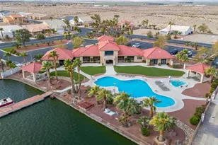 6285 S Lago Grande Dr, Fort Mohave, AZ 86426 - Photo 65