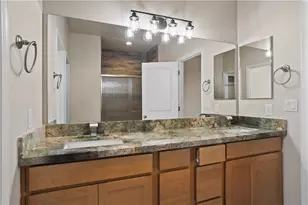 2131 Ashfork Ave, Kingman, AZ 86401 - Photo 19