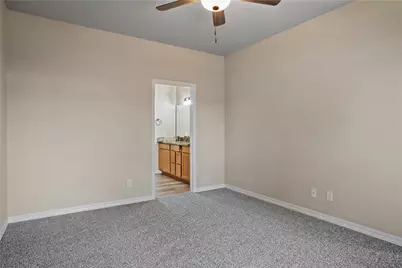 2131 Ashfork Avenue, Kingman, AZ 86401 - Photo 17