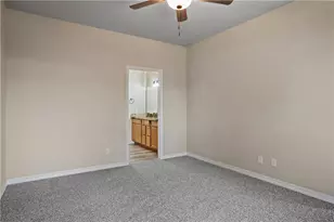 2131 Ashfork Ave, Kingman, AZ 86401 - Photo 17