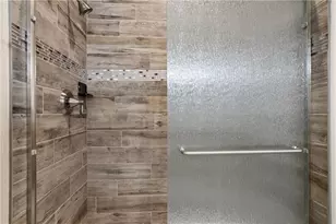 2131 Ashfork Ave, Kingman, AZ 86401 - Photo 21