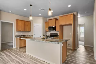 2131 Ashfork Avenue, Kingman, AZ 86401 - Photo 7