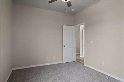 2131 Ashfork Avenue, Kingman, AZ 86401 - Photo 29