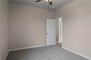 2131 Ashfork Ave, Kingman, AZ 86401 - Photo 29