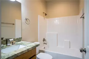 2131 Ashfork Ave, Kingman, AZ 86401 - Photo 27