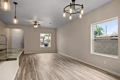 2131 Ashfork Avenue, Kingman, AZ 86401 - Photo 5