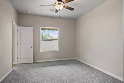 2131 Ashfork Avenue, Kingman, AZ 86401 - Photo 15