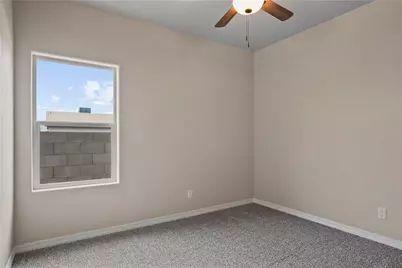 2131 Ashfork Avenue, Kingman, AZ 86401 - Photo 25