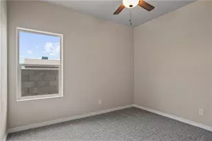 2131 Ashfork Ave, Kingman, AZ 86401 - Photo 25