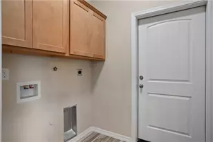 2131 Ashfork Ave, Kingman, AZ 86401 - Photo 23