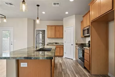 2131 Ashfork Avenue, Kingman, AZ 86401 - Photo 11