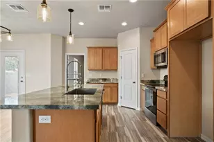 2131 Ashfork Ave, Kingman, AZ 86401 - Photo 11