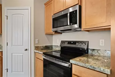 2131 Ashfork Avenue, Kingman, AZ 86401 - Photo 13