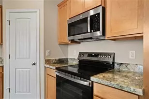 2131 Ashfork Ave, Kingman, AZ 86401 - Photo 13