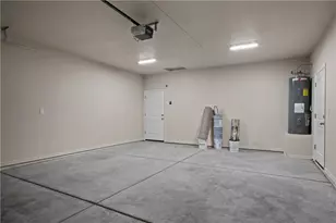 2131 Ashfork Ave, Kingman, AZ 86401 - Photo 31