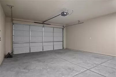 2131 Ashfork Avenue, Kingman, AZ 86401 - Photo 33