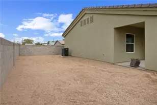 2131 Ashfork Ave, Kingman, AZ 86401 - Photo 35