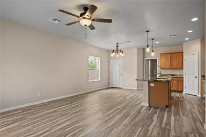 2131 Ashfork Avenue, Kingman, AZ 86401 - Photo 3