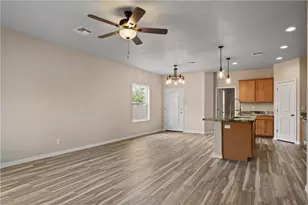 2131 Ashfork Ave, Kingman, AZ 86401 - Photo 3