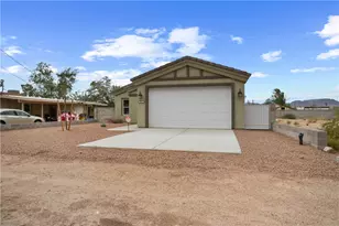 2131 Ashfork Ave, Kingman, AZ 86401 - Photo 37