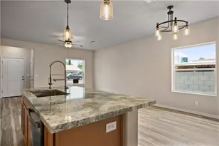 2131 Ashfork Ave, Kingman, AZ 86401 - Photo 9