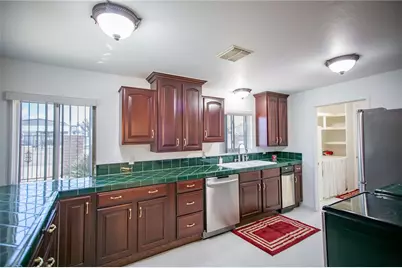 7858 Teal Street, Mohave Valley, AZ 86440 - Photo 37