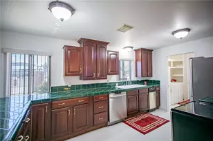 7858 Teal St, Mohave Valley, AZ 86440 - Photo 37